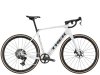 Trek Domane+ SL 7 AXS EU XL Mother of Pearl/Silver Marb