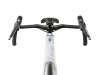 Trek Domane+ SL 7 AXS EU XL Mother of Pearl/Silver Marb