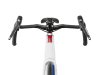 Trek Domane+ SL 7 AXS EU XL Navy Smoke/Trek White