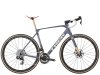 Trek Domane SLR 9 AXS No76 XL ICON No. 76