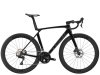 Trek Madone SL 5 Pro M Gloss Dark Star/Matte Deep Smoke