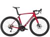 Trek Madone SL 5 Pro ML Gloss Fury Red/Matte Deep Smoke