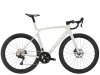 Trek Madone SL 5 Pro ML Era White