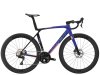 Trek Madone SL 5 Pro ML Matte Cobalt Blue/Trek Black/Li