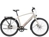 Trek Inbound+ 2 B 540 SO XL Buff Beige