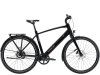 Trek Inbound+ 2 B 540 SO L Dark Star