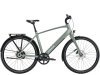 Trek Inbound+ 2 B 540 SO L Desert Sage