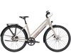 Trek Inbound+ 2 B 540 LS XL Buff Beige