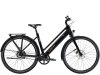 Trek Inbound+ 2 B 540 LS M Dark Star