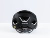 Bontrager Helm Bontrager Quantum MIPS S Black CE