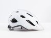 Bontrager Helm Bontrager Quantum MIPS S White CE