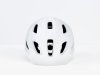 Bontrager Helm Bontrager Quantum MIPS S White CE