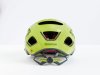 Bontrager Helm Bontrager Quantum MIPS L Radioactive Yellow C