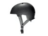 Electra Helmet Electra Lifestyle Lux Graphite Reflective M