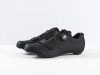 Bontrager Schuh Bontrager Velocis Men 46 Black