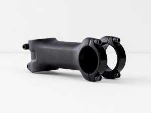 Bontrager Vorbau Pro 7D 110mm Black