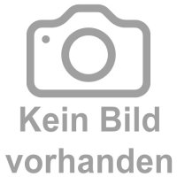 Bontrager Reifen GR1 Team Issue 700 x 40C SKINWALL