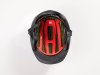 Bontrager Helm Bontrager Charge WaveCel M Black CE