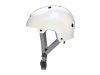 Electra Helmet Electra Lifestyle Lux Mother of Pearl Mediu