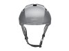 Electra Helmet Electra Go! Mips Small Nardo Grey CE