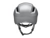 Electra Helmet Electra Go! Mips Small Nardo Grey CE