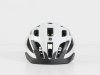 Bontrager Helm Bontrager Solstice M/L White CE