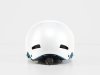 Bontrager Helm Bontrager Jet WaveCel Youth White/Azure CE