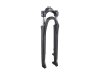 Suntour Fork Suspension Suntour NEX D 700 Unthr 63mm Mediu