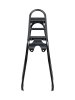 Racktime Rack racktime Lightit 700c Standard Black