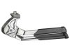 Electra Kickstand Electra Go! CL-KA88 Dual Leg Adjustable